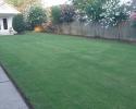 Let us mow your lawn on a weekly or bi-weekly basis! 