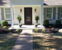 Let Wierzba Lawn Care and Property Maintenance, LLC install enchanting flower beds you're sure to love! 