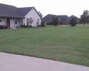 When you choose us for your lawn care needs, you get a stunning lawn that is sure to be the envy of the town! 